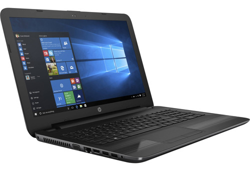 Notebook Hp 240 G5 - 14 Pulgadas / 4gb Ram / 500gb Hdd