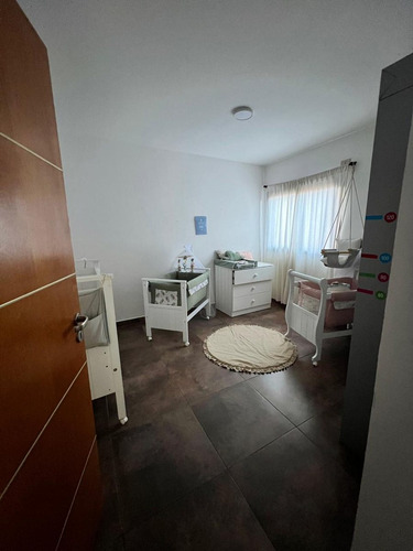 Venta Duplex 3 Amb. Moreno