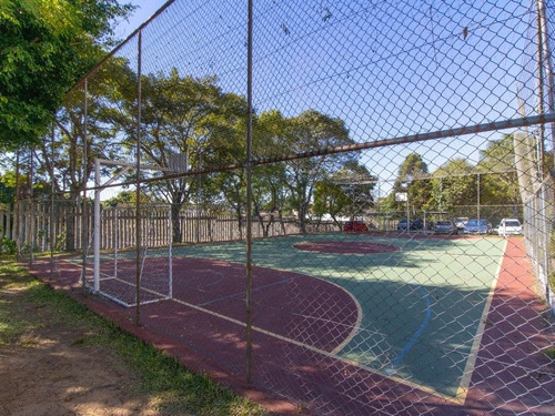 Imagem 18 de 20 de Apartamento - Ap00659 - 69537439