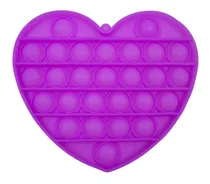 Comprar Pop It Fidget Toy Empurre Pop Bubble Fidget Sensorial Toy