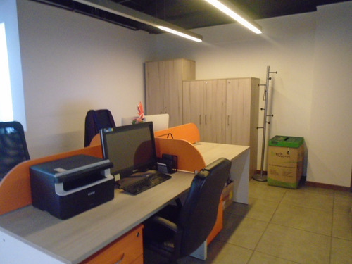 Las Tranqueras- Av Las Condes - 81,5 M2