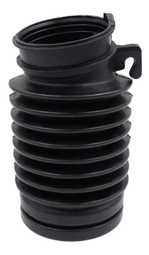 Manguera Portafiltro Aire Accord 2003 - 2007 3.0 6cil Eca