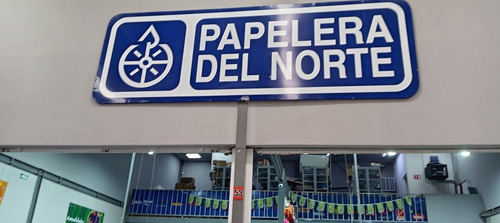 Bodega Comercial Nueva En Torreón, Plaza Comercial Mercahorro Abastos