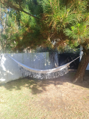 Piscina Climatizada Pinares,punta Del Este