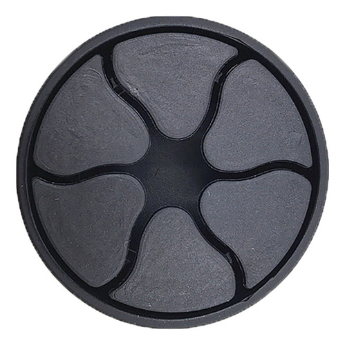 Recolector De Chatarra De Deshierbe De Vinilo Aspirado, 3 Un