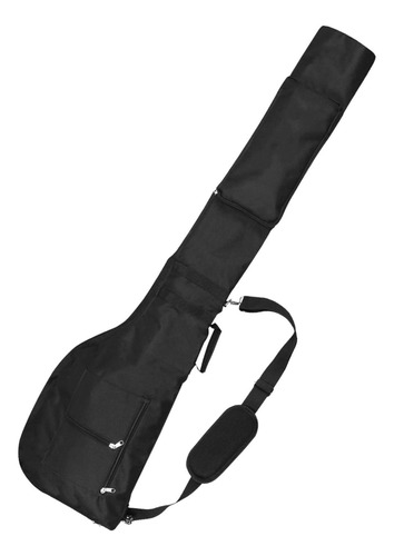 Golf Club Bag Golf Club Bolso De Viaje Para Mujeres Para