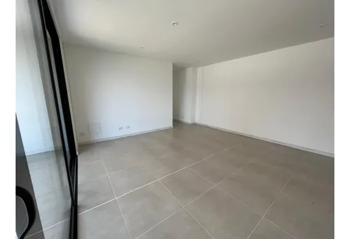 Se Vende Partamento En Poblado