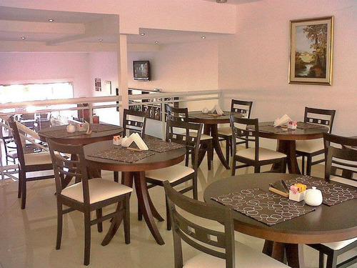 Imagen 9 de 17 de Hotel Boutique