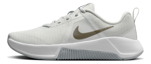 Nike Mc Trainer 3 3 Mujer