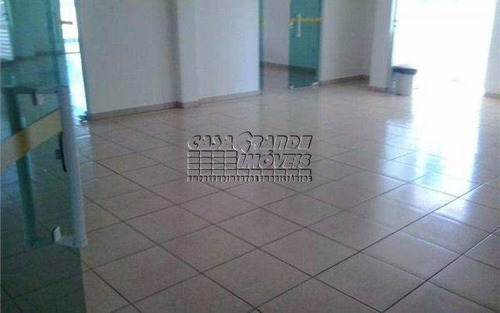 Imagem 3 de 30 de Apartamento Com 3 Dorms, Ocian, Praia Grande - R$ 480 Mil, Cod: 5468 - V5468