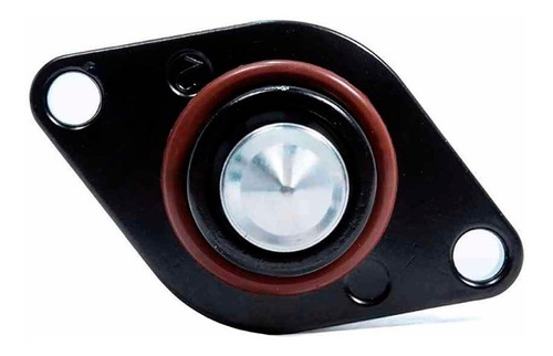 Valvula Marcha Minima Iac Para Dodge Charger 2.2 1987 Turbo