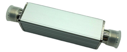 Para Equipos De Rf Compatibles Con El Módulo De Transmisión