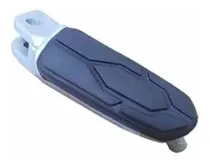 Comprar Pedalin Delantero Izquierdo Rouser Ns200 As200 Ns160 Bajaj 