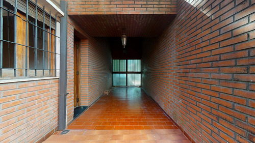 Casa Venta La Plata