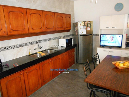 Imagen 10 de 14 de Venta Dos Casas En Mismo Padrón Malvin Norte Cw154856