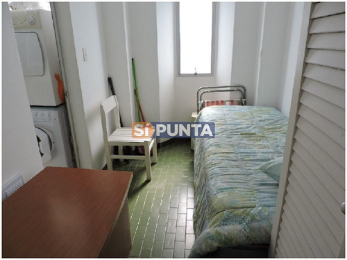 Imagen 14 de 30 de Apartamento En Venta
