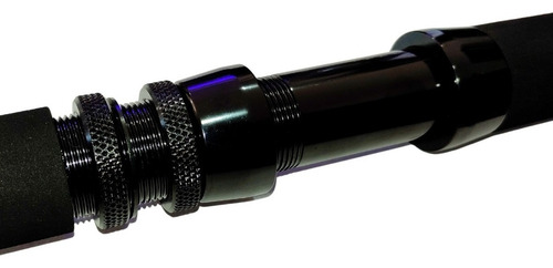 Caña Rapala Deep Blue Trolling 6´0 60-120 Lb Mx