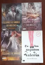 Comprar Libros A Elección - Leer La Descripción Antes De Ofertar