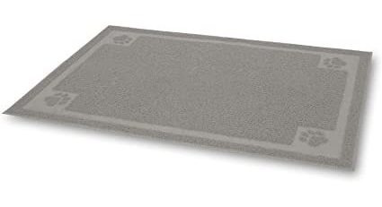 Petmate Camada Catcher Mat