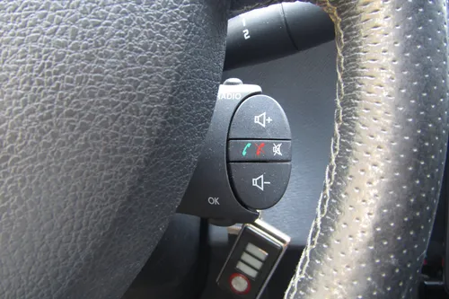 Renault Duster 2.0 Dynamique 4X2 At