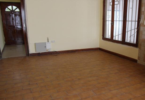 Imagen 11 de 24 de Casa En Venta 2 Dormitorios - Alberdi - Rosario - Braile 1477