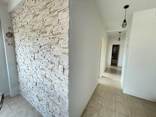 Imagen 7 de 24 de Departamento 4 Ambientes A La Venta En San Miguel Centro!