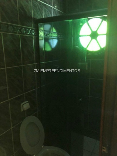 Imagem 6 de 29 de Casa - Ca00199 - 4755409