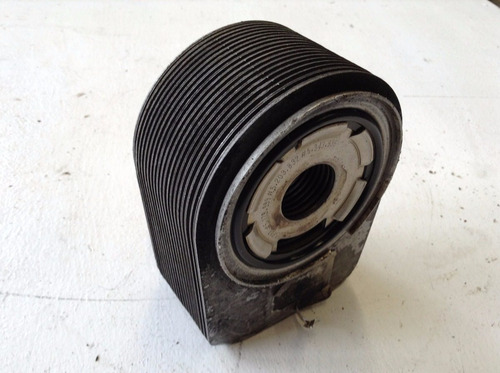 Enfriador De Aceite Dodge Magnum 3.5 V6 Mod: 05-08 Original