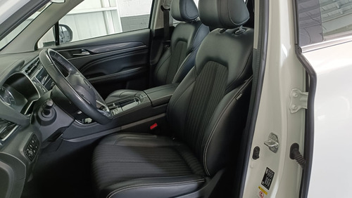 Dodge Journey 2022