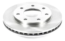 Comprar Discos Freno Delanteros F150 F250 Ford