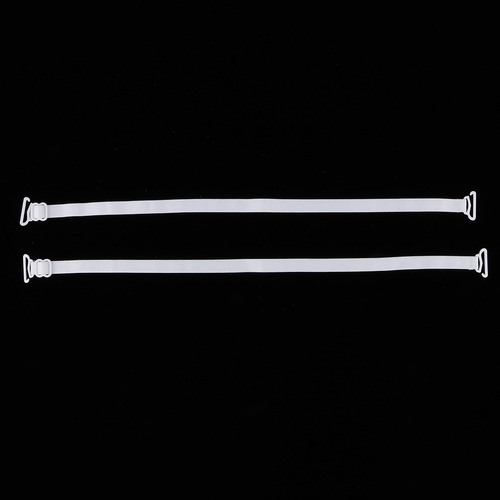 Correas De Antideslizantes Para Mujer Correas De Hombro