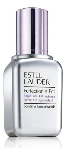 Serum Reafirmante Estee Lauder Perfectionist Pro Rapid 30ml 