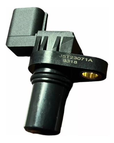 Sensor De Árbol De Levas Para Mitsubishi Lancer 1.6 Glx Cs3