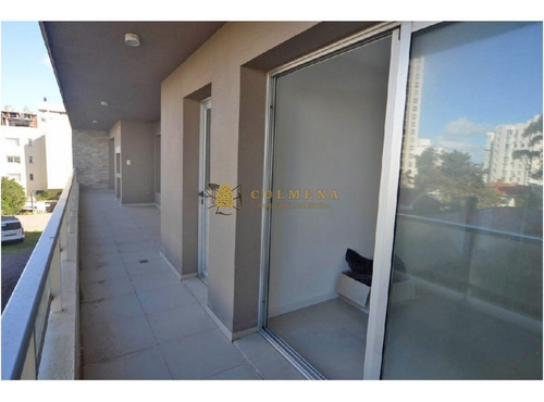 Apartamento En La Brava - Consulte!!!!!!-ref:3249
