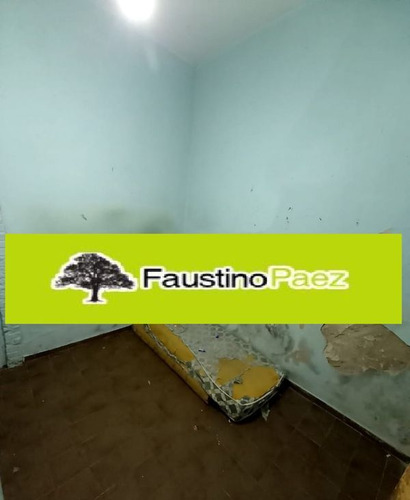 Casa En Venta En Mataderos