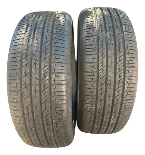 235/60/18 Hankook Dynapro Hp V