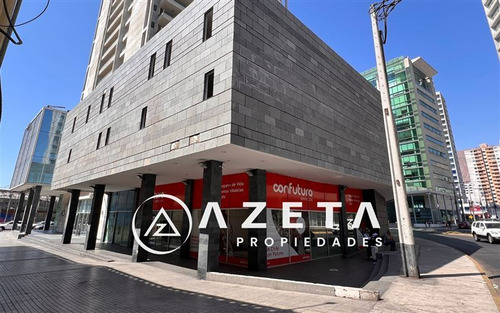 Local Comercial En Venta En Iquique