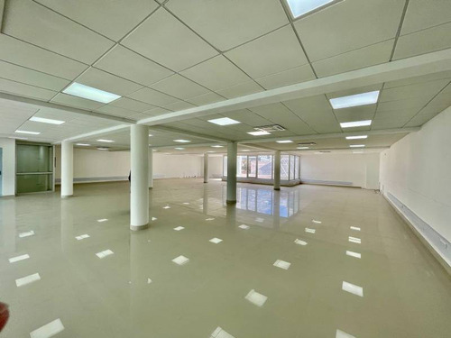 Arriendo Propiedad Institucional 3 Pisos Centro Viña Del Mar