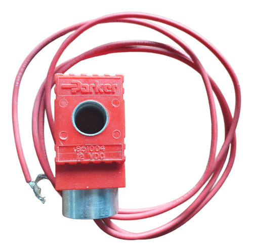 851004 Marca Parker