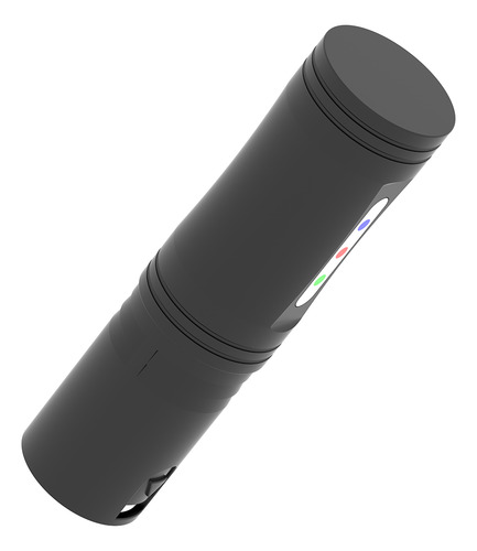 Dmx Line Tester End Cable Remote Dmx