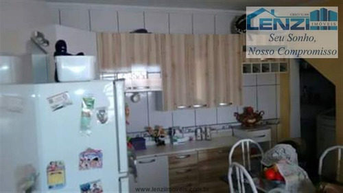 Imagem 8 de 10 de Casas À Venda Em Bragança Paulista/sp - Compre A Sua Casa Aqui! - 1333624