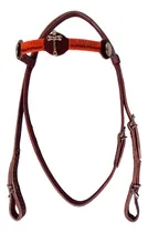 Comprar Cabeçada Para Cavalos, Mulas Com Crucifixo E Apliques Prata