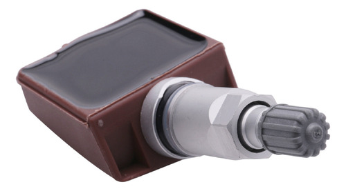 Sensor De Presión De Neumáticos 4x 13348393 Tpms Para Zafira