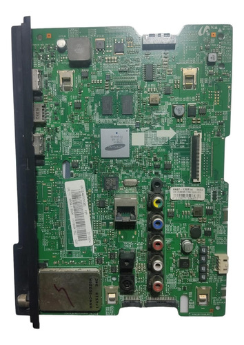 Tarjeta Main Board Samsung 32j4300 Vs:xa01
