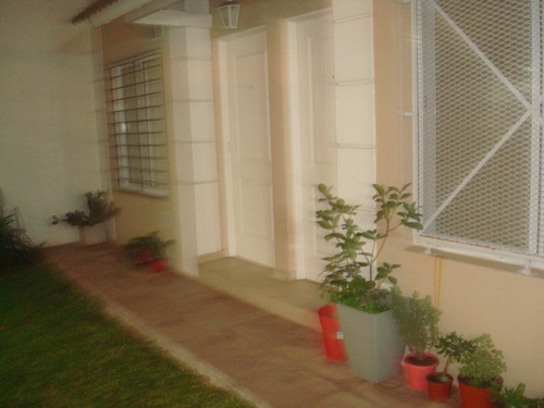 Imagen 5 de 14 de Duplex En Venta En Moron Sur