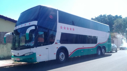 Dd - Scania - 1999 Codigo: 5234
