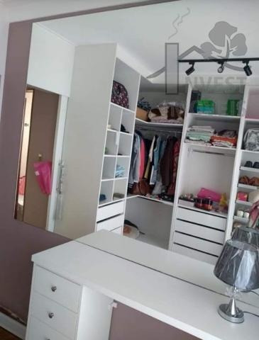 Imagem 12 de 12 de Cod 5943 - Casa Em Ibiúna-sp - 5943