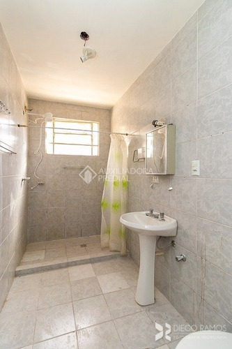 Imagem 7 de 15 de Apartamento - Menino Deus - Ref: 339498 - V-339498