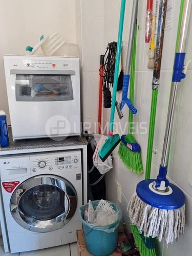 Imagem 14 de 15 de Apartamento Com 3 Dormitórios Em Balneário Camboriú! - 5902_1