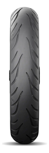 Pneu Michelin 150/80 B16 M/c 77h Rf Commander Iii Crsr Tl/tt
